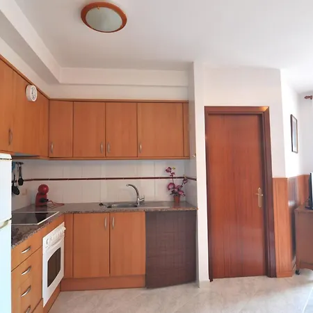 Apartment Rnet - Port Banyuls Costa Brava