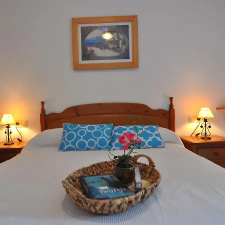 Appartement Rnet - Port Banyuls Costa Brava *